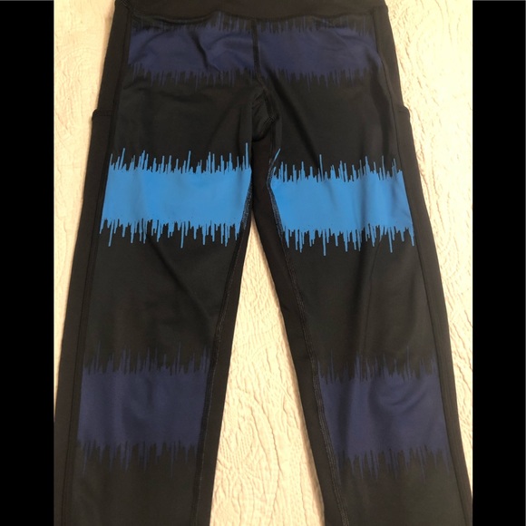 Champion Powerflex Powertrain - Picture 2 of 10